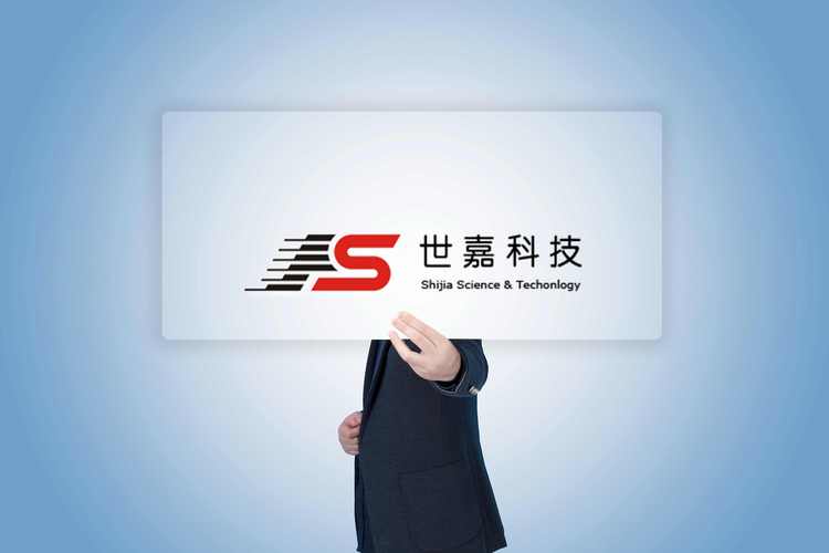 5g基站概念股有哪些概念龙头股详解分析