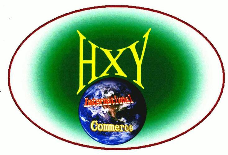 hxy